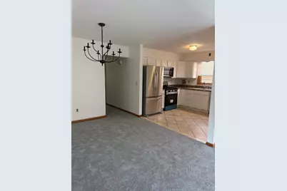 14 63rd St #3, West New York, NJ 07093 - Photo 3