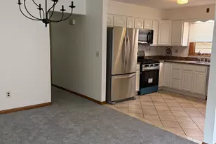 14 63rd St, West New York, NJ 07093 - Photo 3