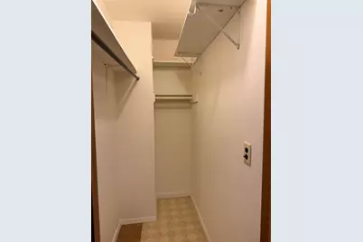 14 63rd St #3, West New York, NJ 07093 - Photo 7