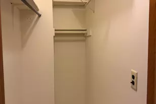 14 63rd St, West New York, NJ 07093 - Photo 7