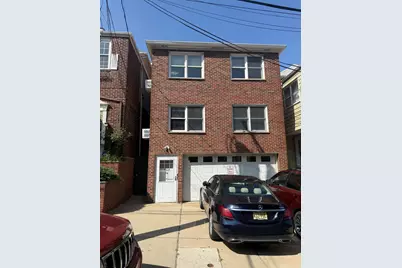 14 63rd St #3, West New York, NJ 07093 - Photo 15