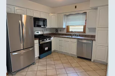 14 63rd St #3, West New York, NJ 07093 - Photo 1