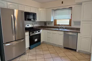 14 63rd St, West New York, NJ 07093 - Photo 1