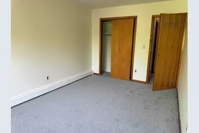 14 63rd St #3, West New York, NJ 07093 - Photo 11