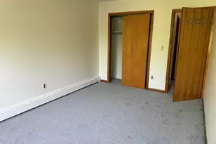 14 63rd St, West New York, NJ 07093 - Photo 11