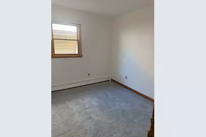 14 63rd St #3, West New York, NJ 07093 - Photo 9
