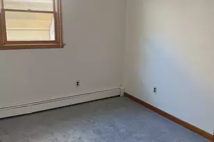 14 63rd St, West New York, NJ 07093 - Photo 9