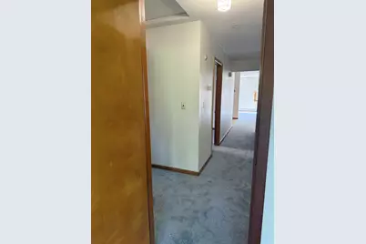 14 63rd St #3, West New York, NJ 07093 - Photo 9