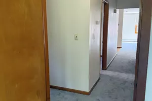 14 63rd St, West New York, NJ 07093 - Photo 9