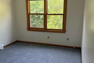 14 63rd St, West New York, NJ 07093 - Photo 7