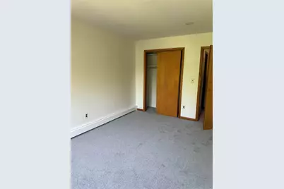 14 63rd St #3, West New York, NJ 07093 - Photo 11