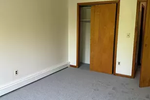 14 63rd St, West New York, NJ 07093 - Photo 11