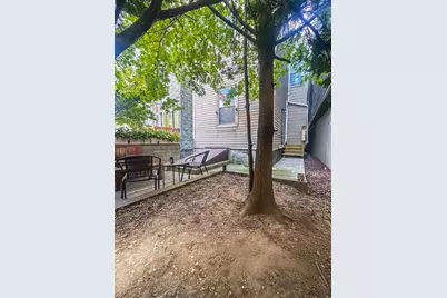1709 Palisade Ave, Union City, NJ 07087 - Photo 15