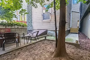 1709 Palisade Ave, Union City, NJ 07087 - Photo 15