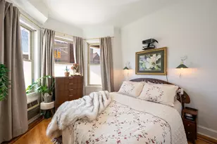 1709 Palisade Ave, Union City, NJ 07087 - Photo 7