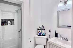1709 Palisade Ave, Union City, NJ 07087 - Photo 9