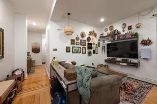 1709 Palisade Ave, Union City, NJ 07087 - Photo 5