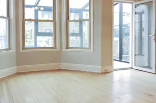 1709 Palisade Ave, Union City, NJ 07087 - Photo 21