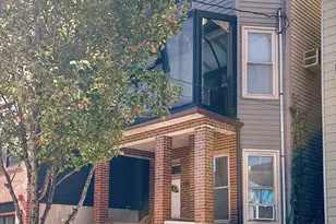1709 Palisade Ave, Union City, NJ 07087 - Photo 29
