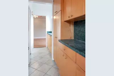 1709 Palisade Ave, Union City, NJ 07087 - Photo 25