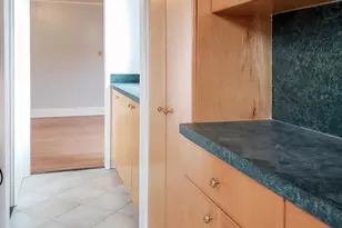 1709 Palisade Ave, Union City, NJ 07087 - Photo 25