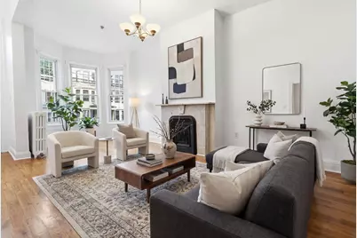 491 Mercer St, Jersey City, NJ 07306 - Photo 1