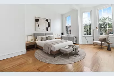 491 Mercer St, Jersey City, NJ 07306 - Photo 3