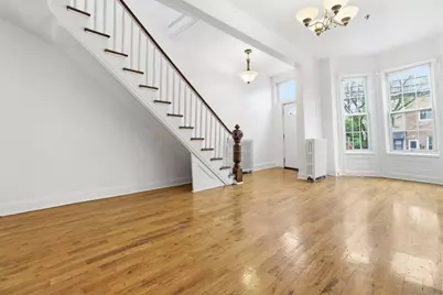 491 Mercer St, Jersey City, NJ 07306 - Photo 17
