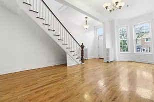 491 Mercer St, Jersey City, NJ 07306 - Photo 17