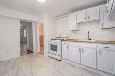491 Mercer St, Jersey City, NJ 07306 - Photo 41