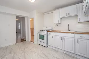 491 Mercer St, Jersey City, NJ 07306 - Photo 41