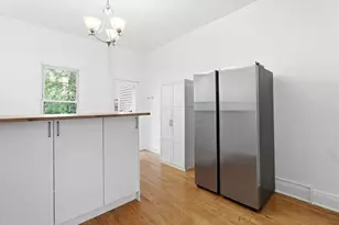 491 Mercer St, Jersey City, NJ 07306 - Photo 13