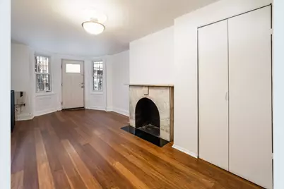 491 Mercer St, Jersey City, NJ 07306 - Photo 35