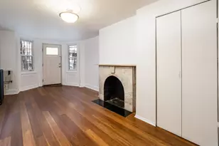 491 Mercer St, Jersey City, NJ 07306 - Photo 35