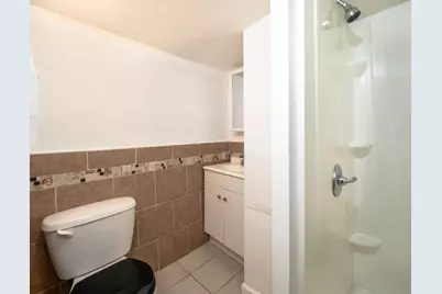 491 Mercer St, Jersey City, NJ 07306 - Photo 39