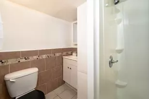 491 Mercer St, Jersey City, NJ 07306 - Photo 39