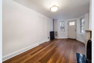 491 Mercer St, Jersey City, NJ 07306 - Photo 37