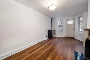 491 Mercer St, Jersey City, NJ 07306 - Photo 37