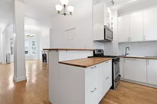 491 Mercer St, Jersey City, NJ 07306 - Photo 11