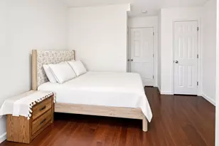 395 2nd St, Jersey City, NJ 07302 - Photo 17
