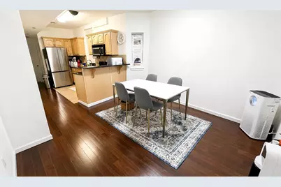 395 2nd St #302, Jersey City, NJ 07302 - Photo 7