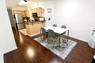 395 2nd St, Jersey City, NJ 07302 - Photo 7