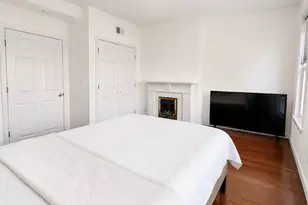 395 2nd St, Jersey City, NJ 07302 - Photo 11