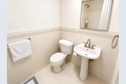 395 2nd St #302, Jersey City, NJ 07302 - Photo 13