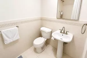 395 2nd St, Jersey City, NJ 07302 - Photo 13