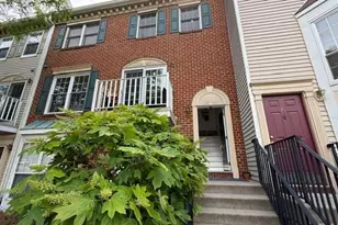 30 Holly St, Jersey City, NJ 07305 - Photo 1