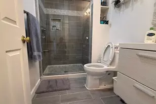30 Holly St, Jersey City, NJ 07305 - Photo 19