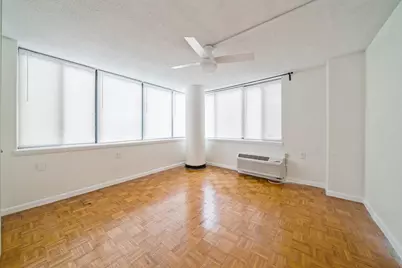 551 Observer Highway #4C, Hoboken, NJ 07030 - Photo 5