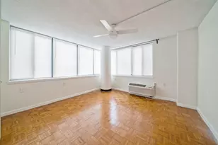 551 Observer Hwy, Hoboken, NJ 07030 - Photo 5