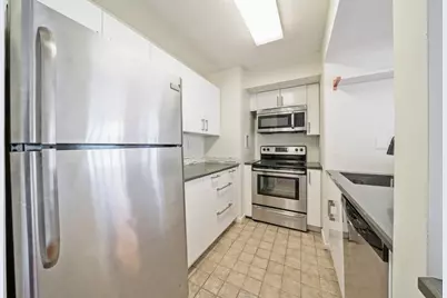 551 Observer Highway #4C, Hoboken, NJ 07030 - Photo 3